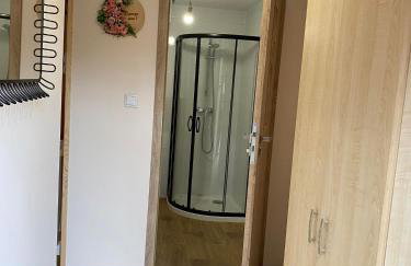 Brzozowy zakątek - Foto 6