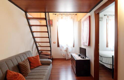 PadovaResidence Apartments - tra Piazza delle Erbe e il Duomo - Foto 10