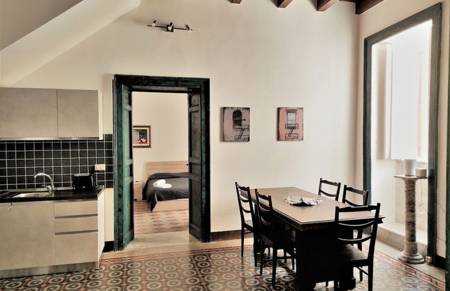 Residenza Diana - Foto 5