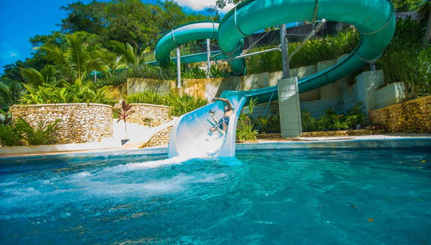 ¡Os lo pasaréis en grande!