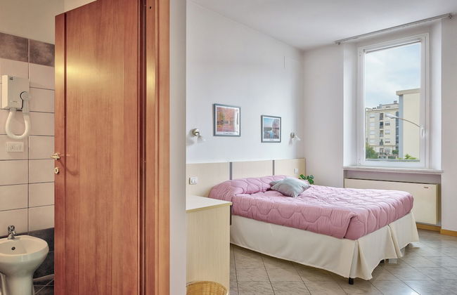 Affittacamere a 20 minuti da Firenze - Photo 3