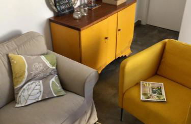 Casa Baraka - Photo 9