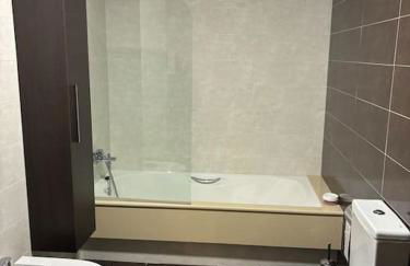 Refuxio Xacobeo - Apartamento céntrico en Sarria - Foto 28