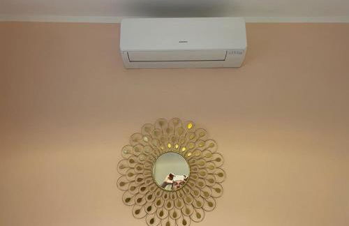 Maddy house - 50 mt dal mare - Foto 25