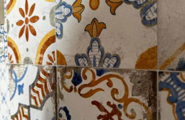 Moro House - Foto 29