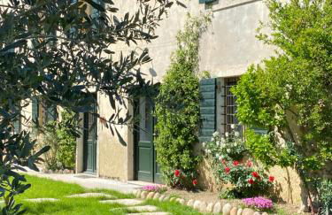 Casa Ricamadora - Foto 1