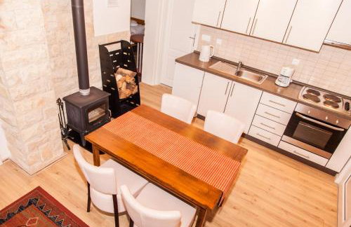 Apartments Bramado - Foto 31