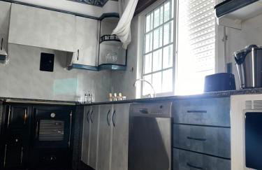 Villa Graña Medrano - Foto 10