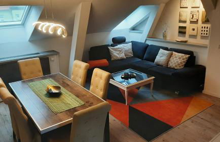 Suite Stuermer - Foto 47