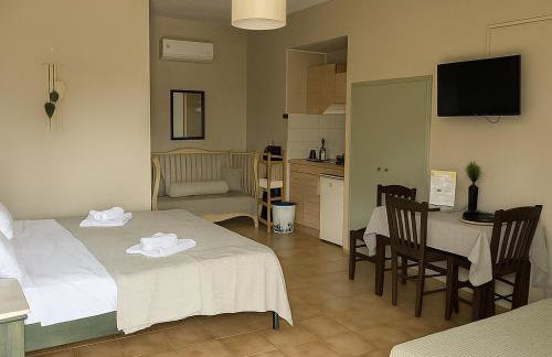 Nicolas Beach - Foto 2