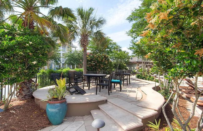 Bikini Villa - Foto 57