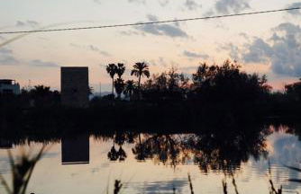 Casa Ferrada - Foto 16