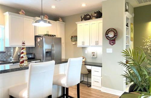 Sea Beauty home - Foto 8