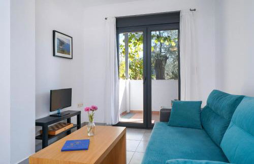 Scandia Villas - Photo 44