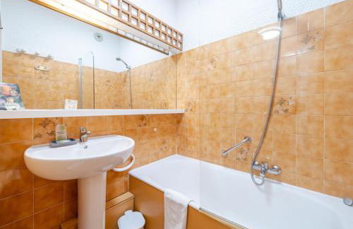 Appartement spacieux pour 8, Wi-Fi, vue mer - FR-1-827-21 - Foto 4