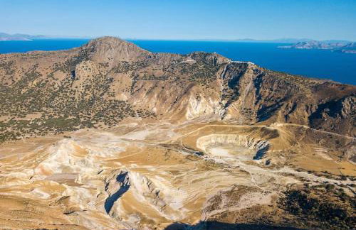 Casa Del Mare Sea View House up to 6 guests - Photo 31