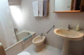 Casa Martina "holiday home" Marano Lagunare - Foto 54