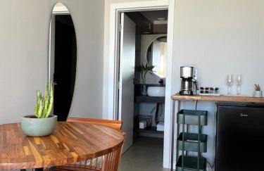 Beira Rio Studios - Frente Mar - Foto 32