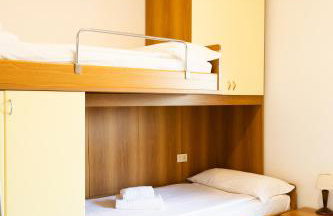 Residence Primera Rompala, GTSGroup - Foto 23