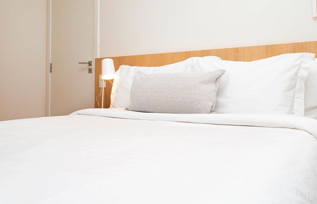 White 2880 - Pinheiros - Foto 12