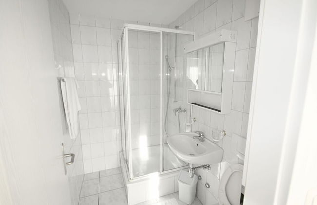 Hitrental Cham Apartments - Photo 57