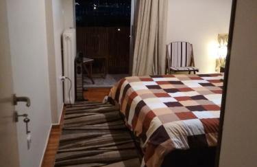 George's Apartment - Foto 18