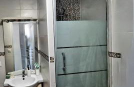 Appartement T3 Duplex sous les Toits de Marseille Panier Vieux Port - Foto 17