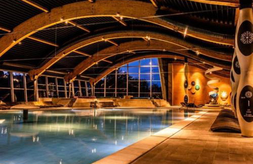 Apartman Karas - Foto 21