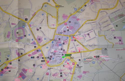 Mezzanine Apartment - Foto 20