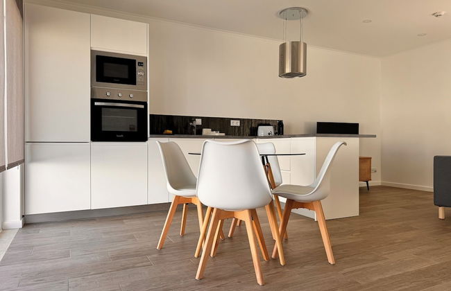 D'Felicidade - Foto 14