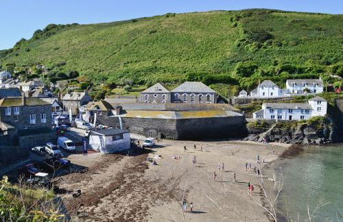 Silvershell View - Foto 12