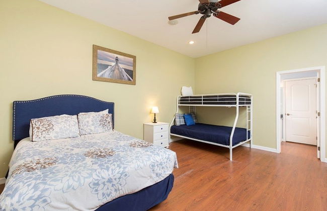 Casa Picasso 3 BR Home with Private Pool - Foto 2