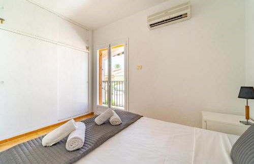 Stay In Sierra Mar - Foto 23