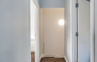 City Line Apartment 2 - Foto 6