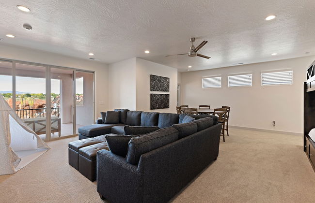 Arcadia #02 - Foto 22