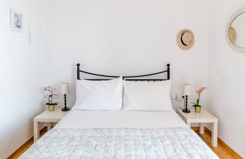 Antiparos Vibes - Foto 47