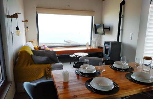 Janela do Porto - Photo 32