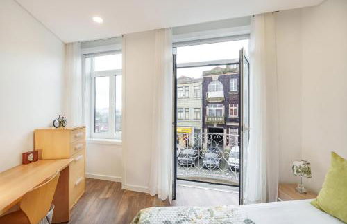 VIVA Spacious Apartment Campanhã - Foto 10