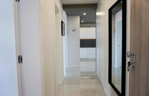 SoL Rooftop Apartments - Foto 26