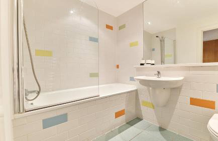 City Quadrant - Properties Unique - Foto 20