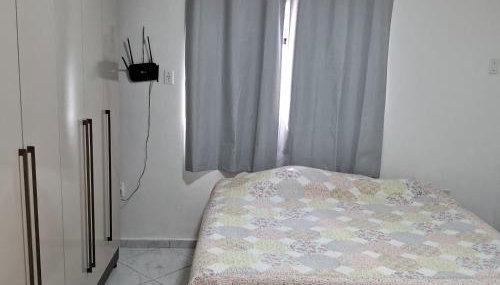 Casa sossego - Foto 2, wardrobe