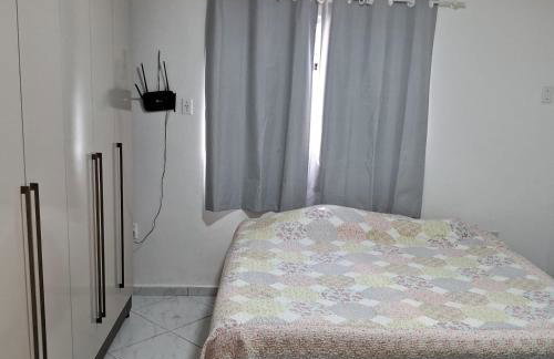 Casa sossego - Foto 2