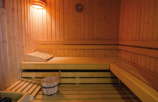 Les Patios d'Eugénie - Foto 18