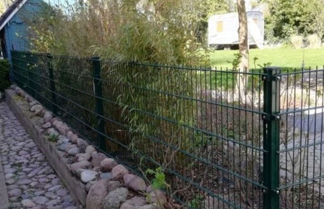 \"kleine Freiheit Fehmarn\" - Foto 18