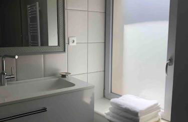 Maison de pêcheur à 1,5km de la mer - Foto 13