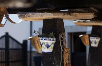 La Quintana de Los Valles - Foto 48