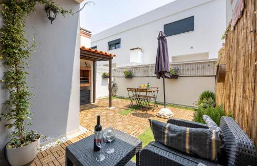 Cantinho na Vicentina - Photo 18