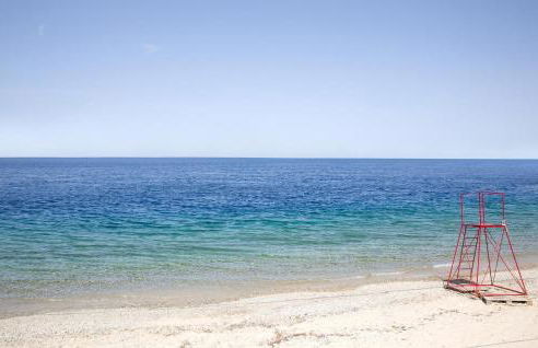 Stunning Home In Montefiore Dell'aso - Foto 23