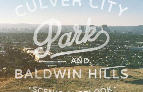 Stylish Hm Near Beach, Restaurants & Parking CC A - Foto 32