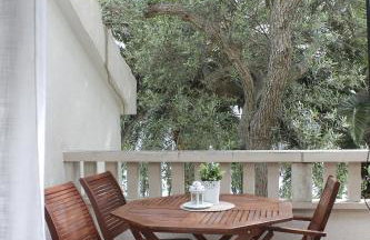 Apartments by the sea Zaostrog, Makarska - 2625 - Foto 36